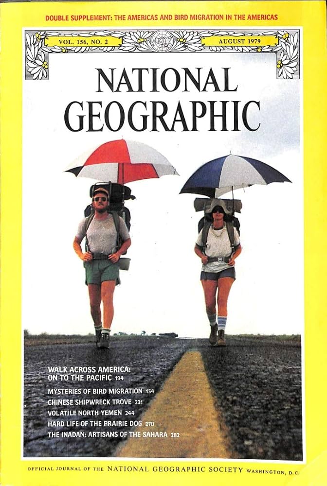 洋書 The National Geographic 91RwXSE5z0L._AC_UF1000,