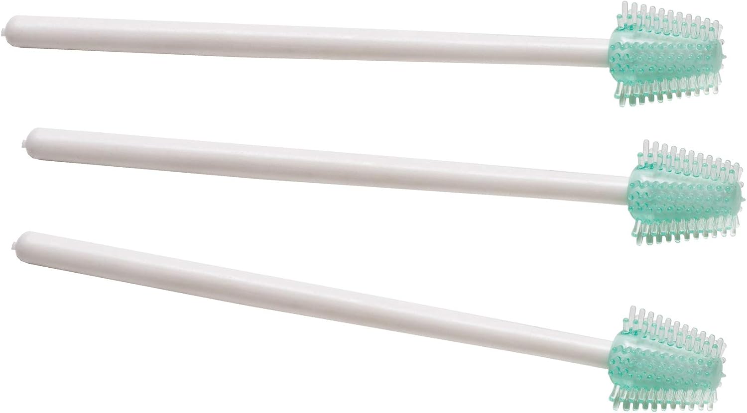 MC3 Mouth Cleanser (25, White (Day)) Amazon.co.uk Health & Personal Care