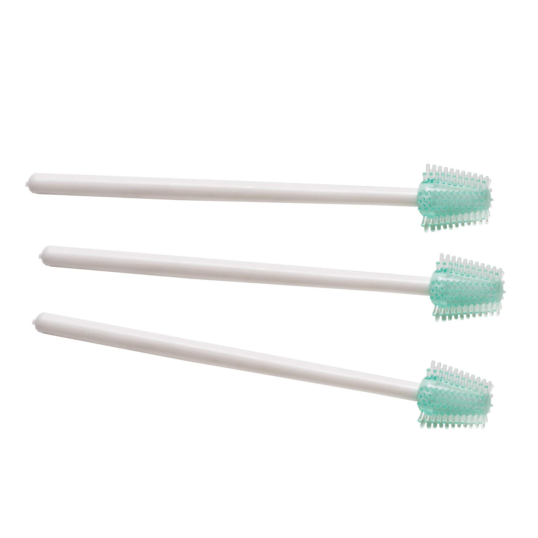 MC3 Mouth Cleanser (50, White (Day)) Amazon.co.uk Health & Personal Care