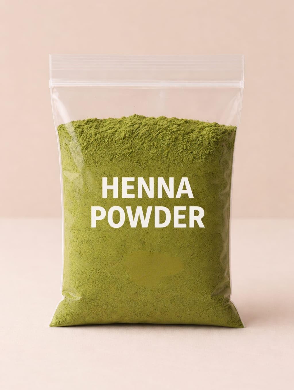 Henna Powder 200g | Pure Henna Leaf Powder | Herbal Hair Color for Strong, Soft & Shiny Hair-picture-32