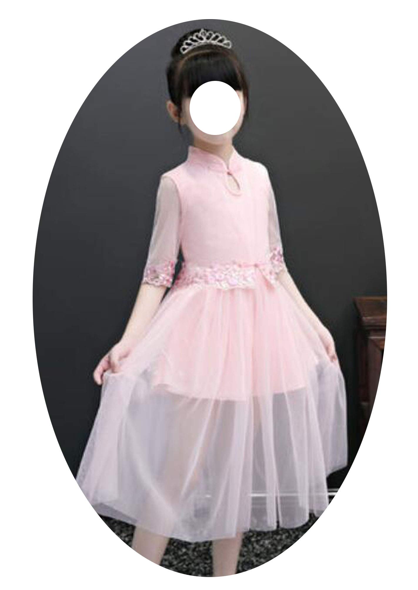 New Zealand Traditional Dress The Dress Shop