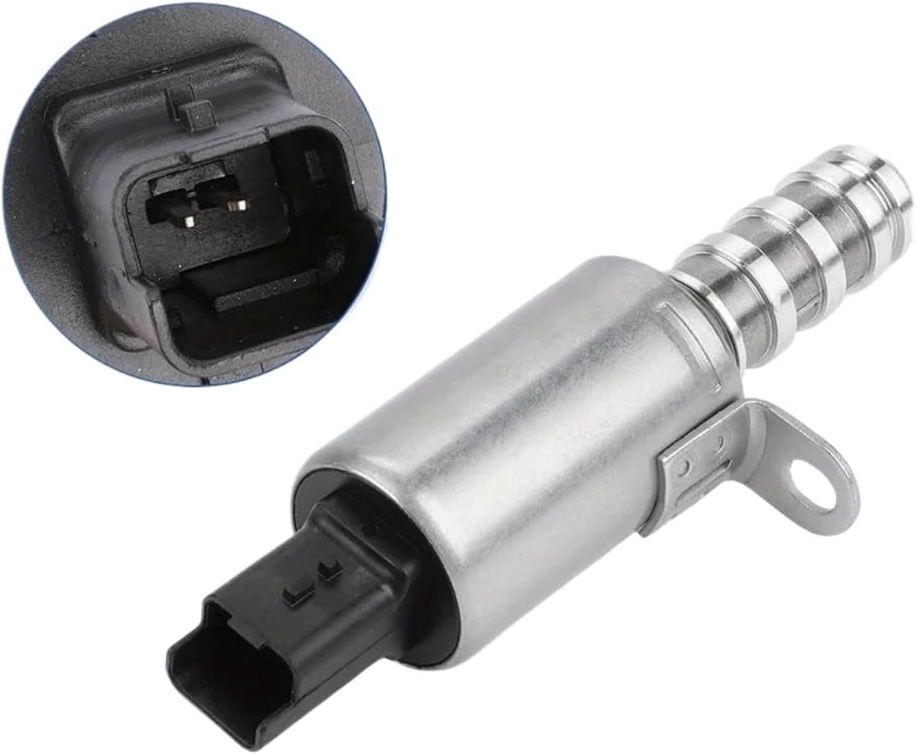 Fuel Tank Vent Valve Solenoid 11368610388 Oil Control Variable Valve Timing (VVT) Fit For Mini Cooper S Clubman R55 R56 R57 R58 R59 R60 R61 1.6L L4 Carbon Canister Solenoid Valve