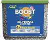 Westland Boost Slow Release Plant Food 2kg, Blue