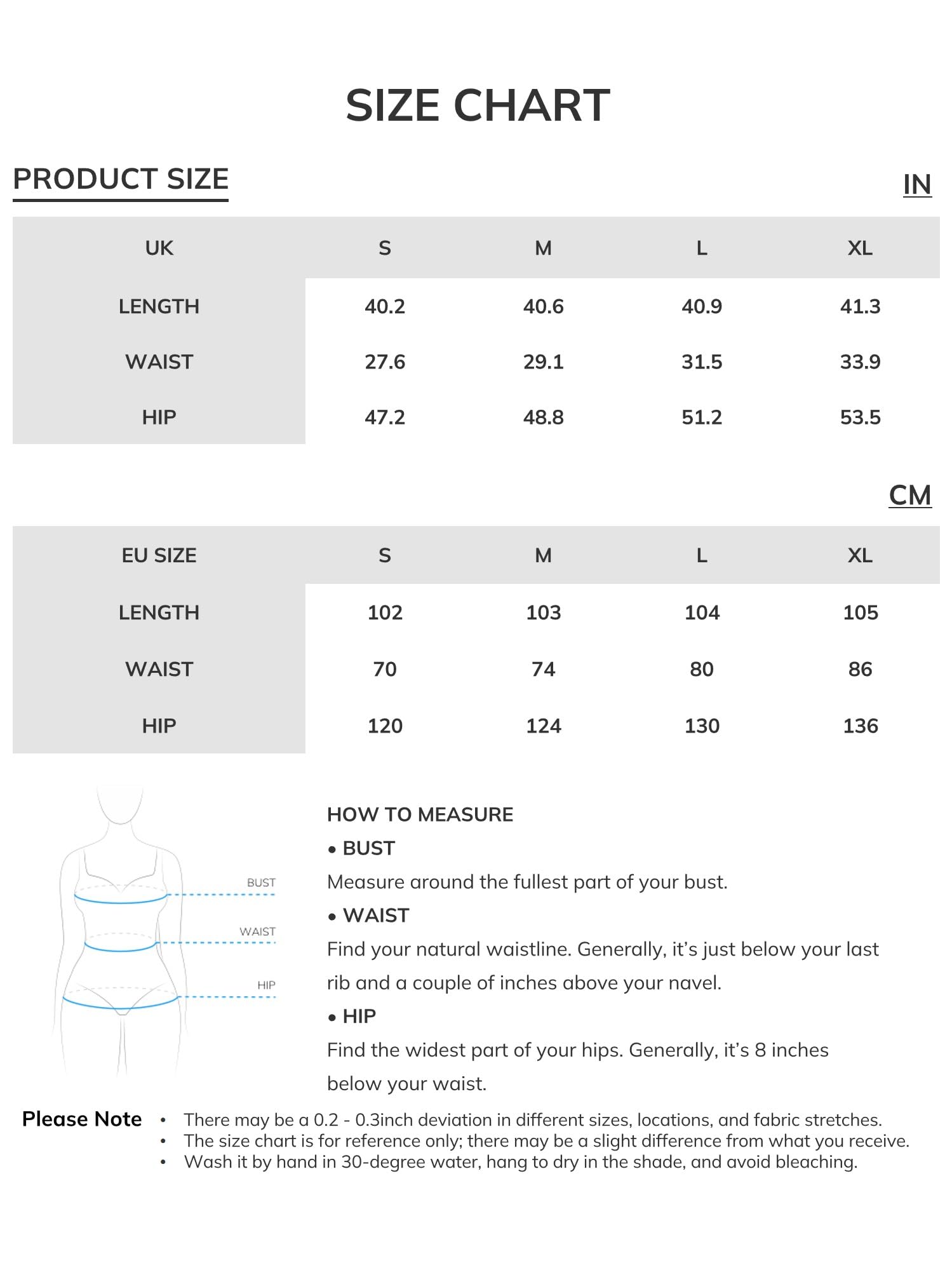 CUPSHE Pantalon Palazzo à jambes larges et taille haute pour femme, coupe ample fluide pour la plage, le yoga, les vacances, l'été