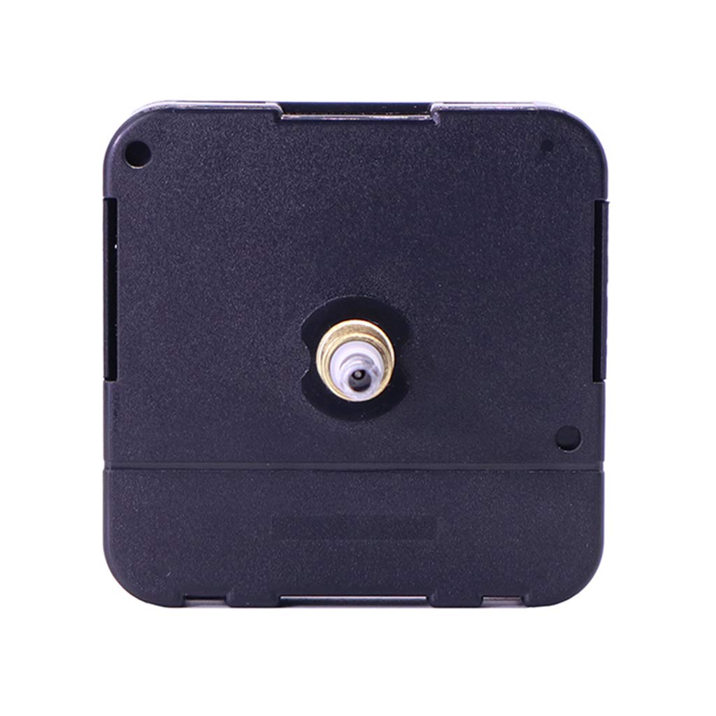 DYNWAVE Quartz Clock Movement 22mm Total Shaft Length with Hand for hr1688-17