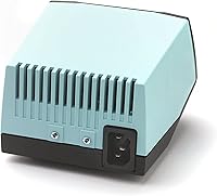 Vista 4 de Weller Estación de soldadura digital de 70 vatios WE1010NA