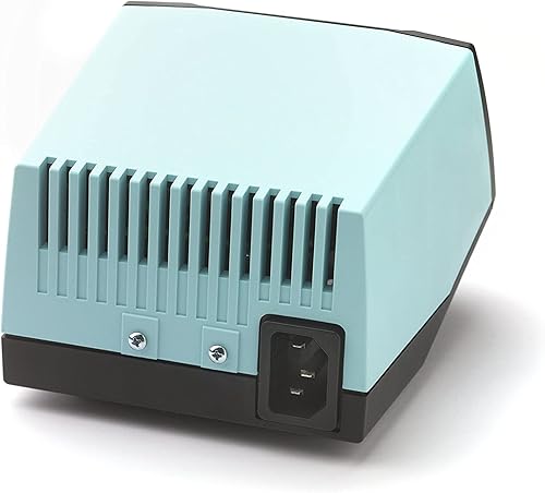 Miniatura 4 de Weller WE1010NA - Estación de soldadura digital