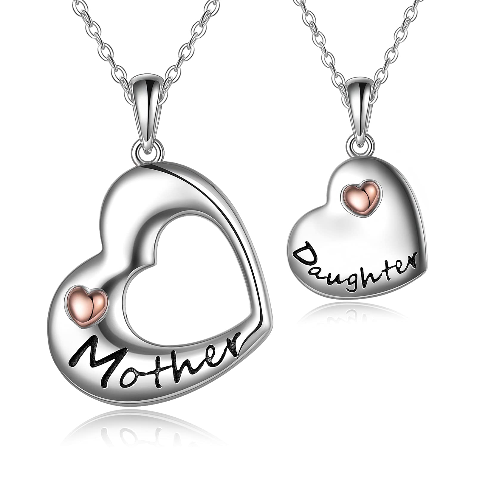 Necklace Alex And Ani Daughter Alex And Ani Mother Daughter