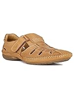 Hush Puppies mens Cash 2.0 Sandal