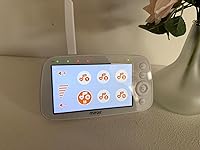 Review Image by Yan Yan