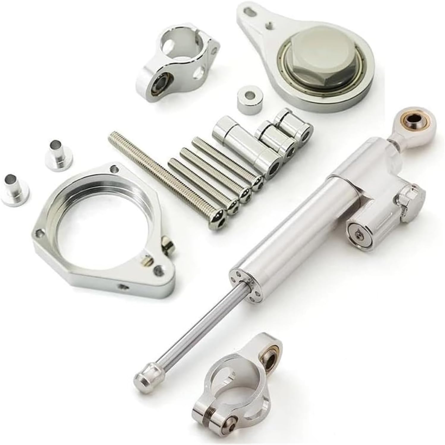 老坑 水巌 新端渓硯 魚児隊青花 金線 梅舒適 篆刻 即売会 長方硯 昭和