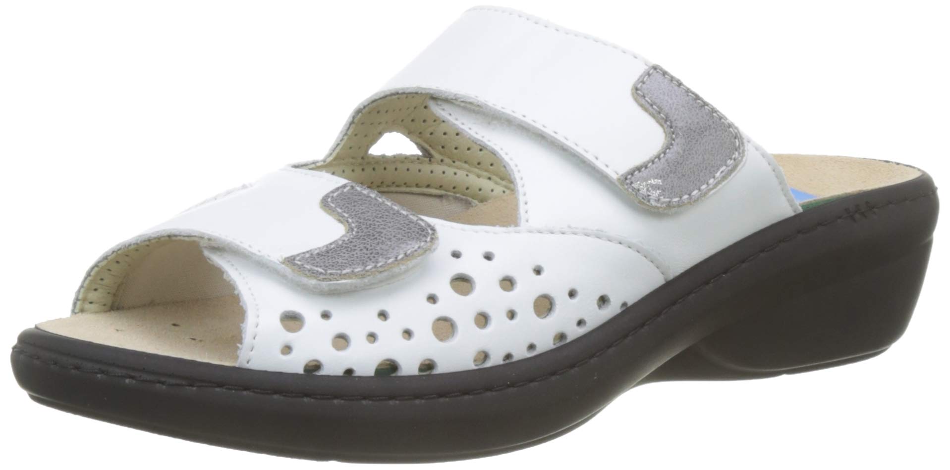 Podowell PodoWell Doris womens Mules