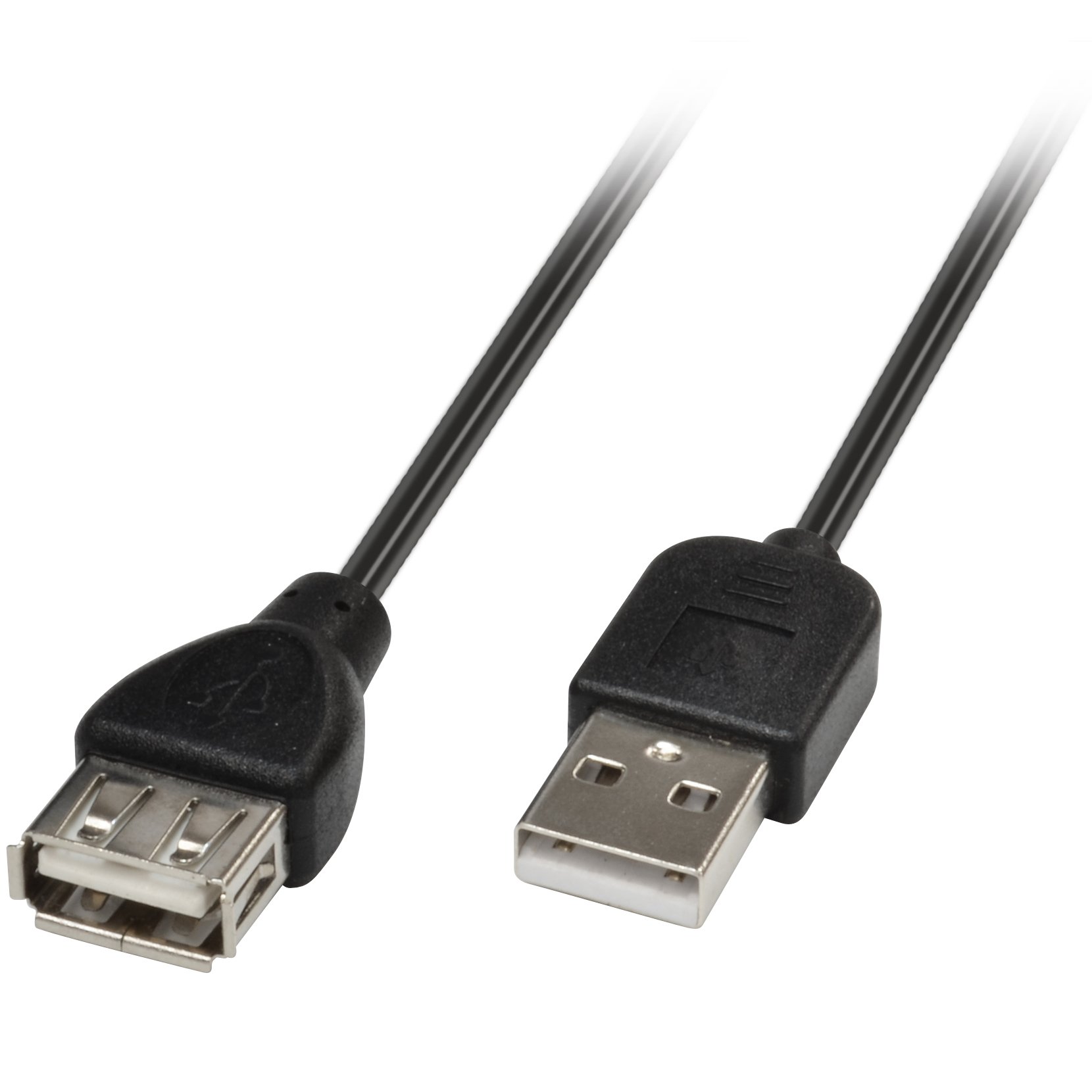 USBグリーン1 バイク専用電源 2.1A｜株式会社デイトナ