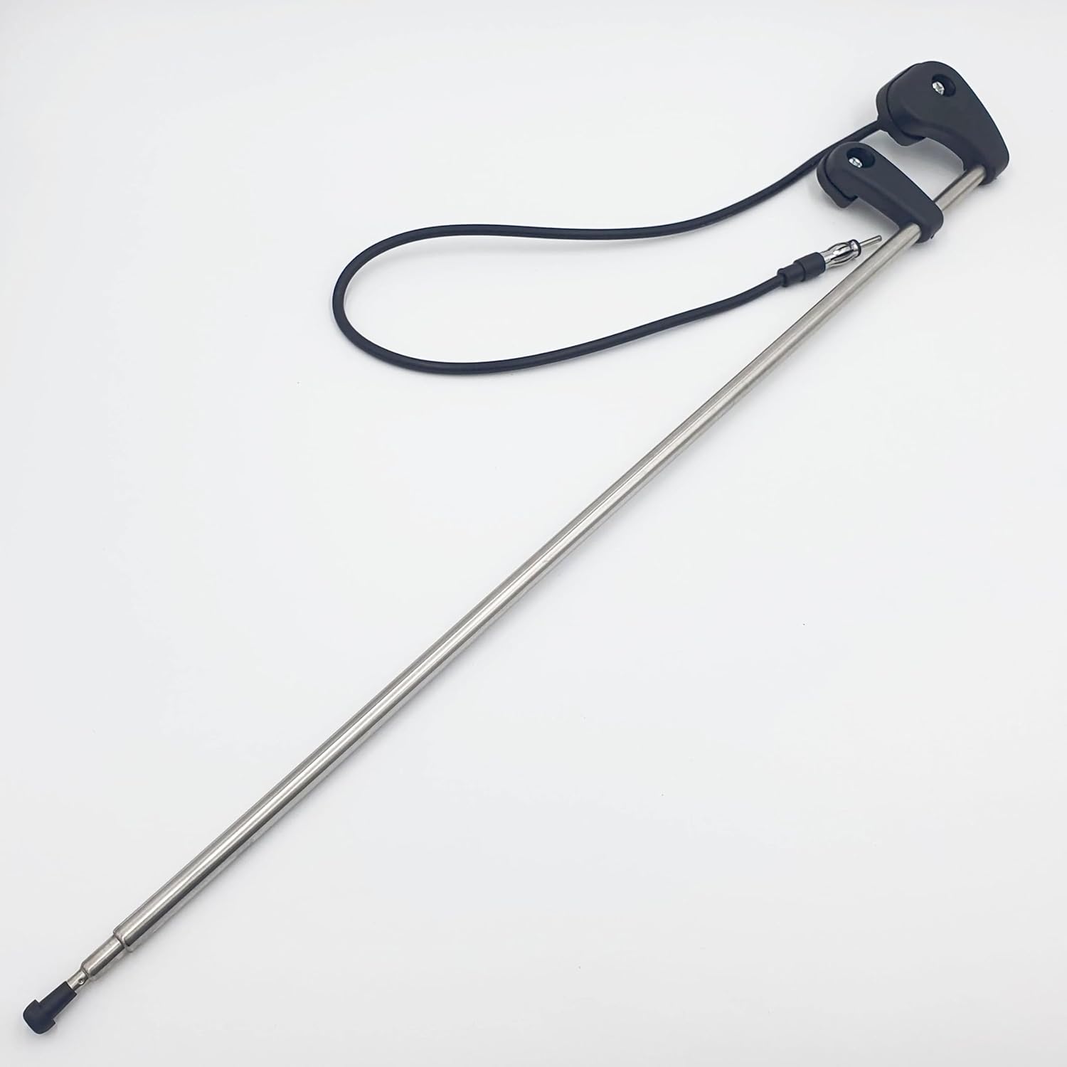 Antenna for Isuzu NPR NQR NPR-HD NRR 1995-2007