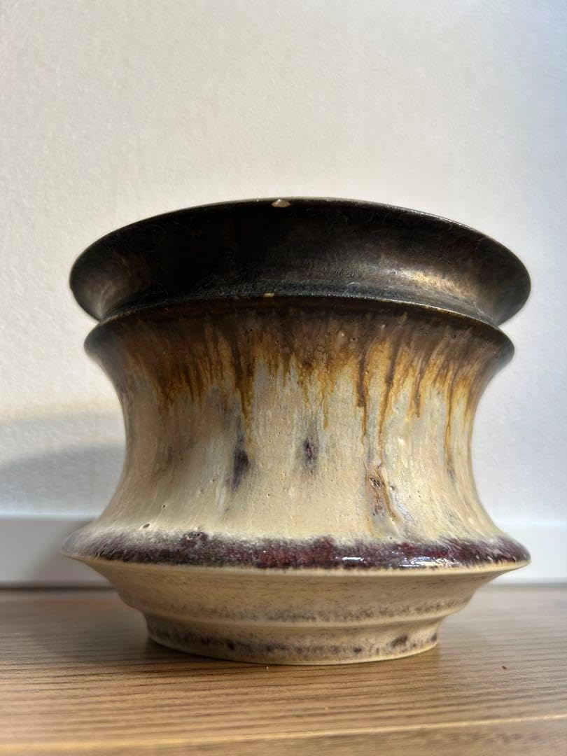 カタチ製作所 ブーケ 【公式通販】