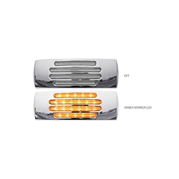 amber20200720　Form3、Finish Kit、テープライト amber20200720 Form3、Finish Kit、テープライト amber20200720