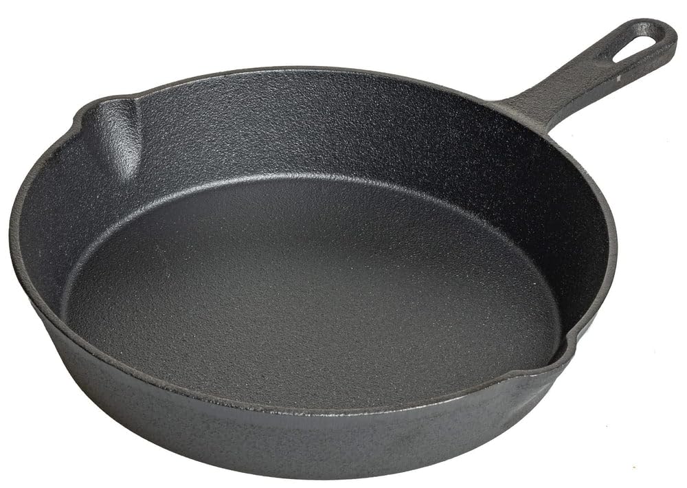 Blackwell Pudełko do grillowania i grilla XL – narzędzia do grillowania / akcesoria na prezent