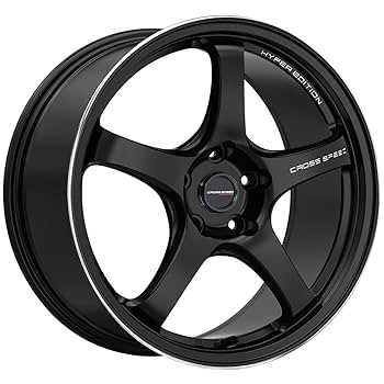ステアリングホイール 5本スポーク 約35cm Amazon | Kyostar クラシックウッド&ブラックスポーク ディープ