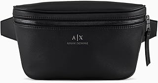 Armani Exchange Armani Exchange