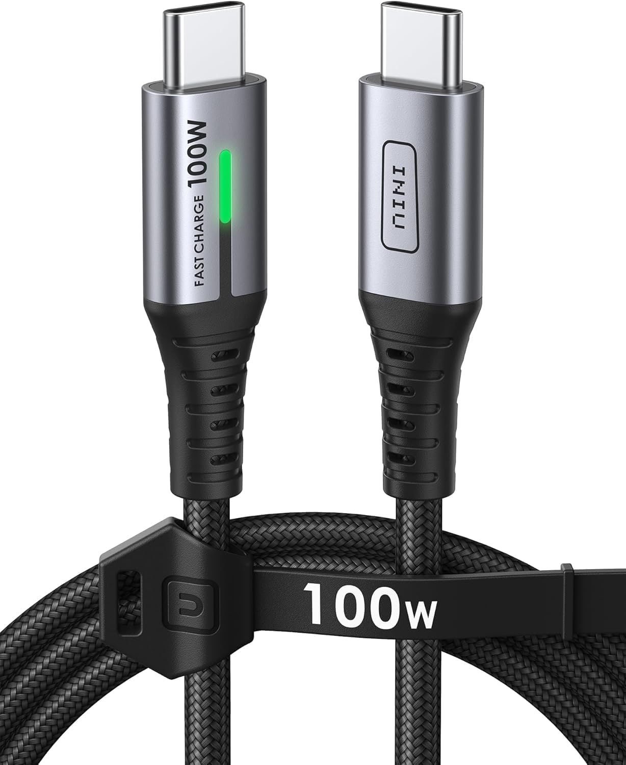 Vue 10