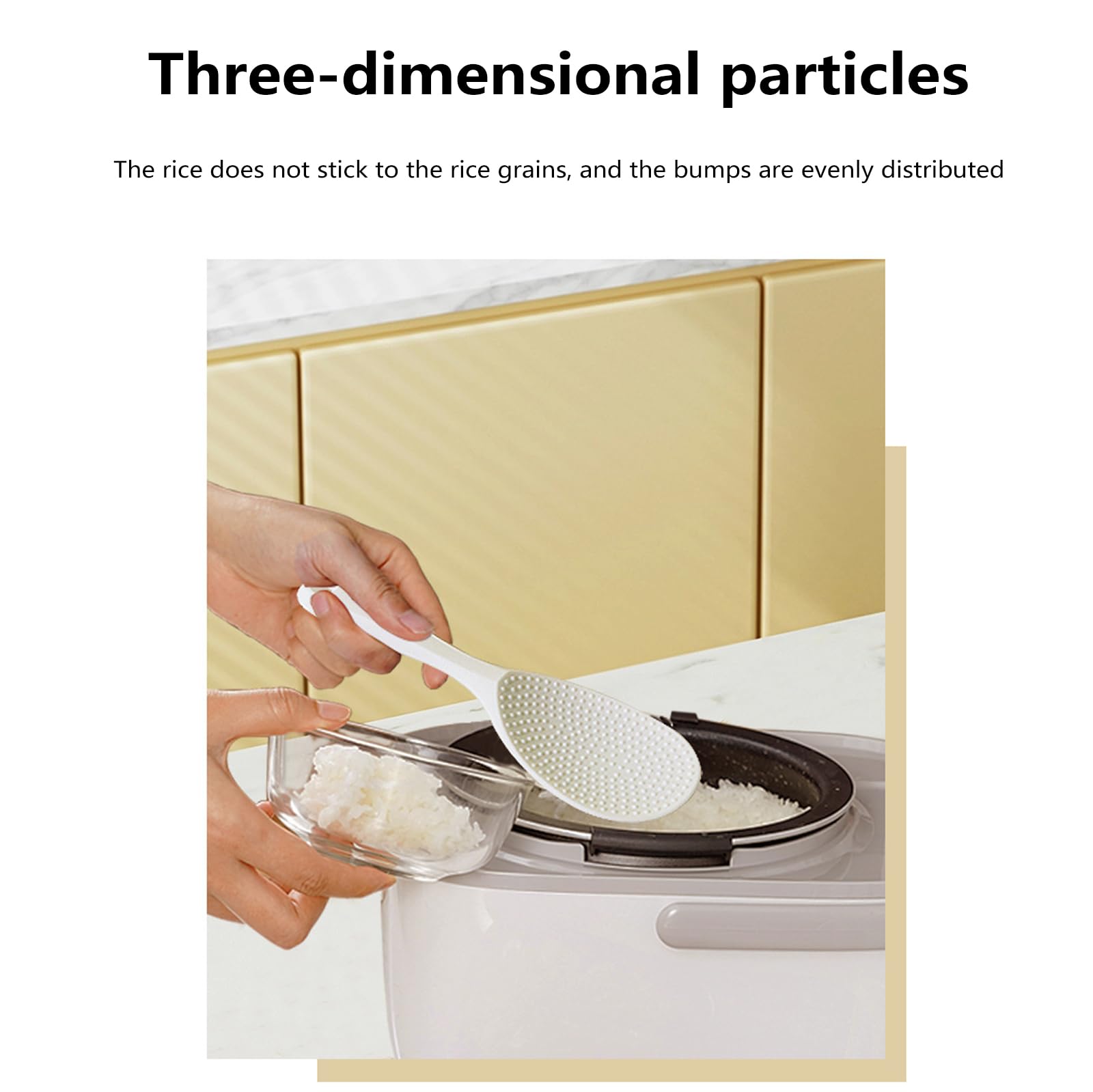 Utensilios De Cocina De Silicona Con Mango De Madera, Resistentes Al Calor Y Antiadherentes, Antiarañazos, Sin BPA, Set Utensilios De Cocina Silicona, Cucharones De Cocina Silicona 13 Piezas ,Black