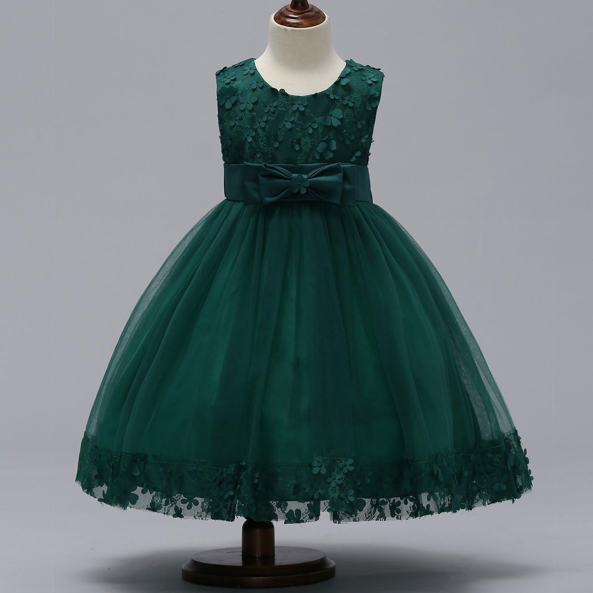 IBTOM CASTLE girls - Image 6