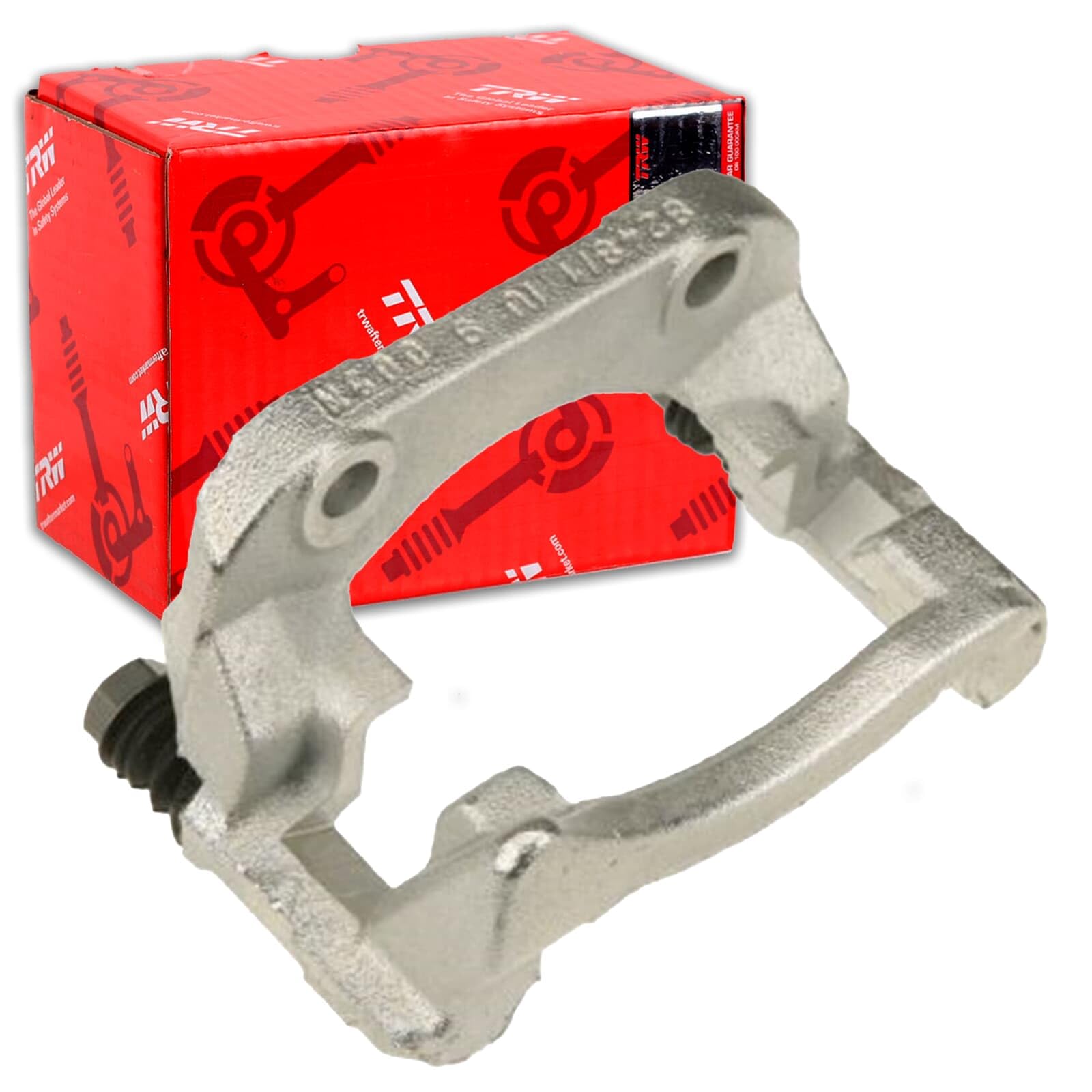 BRACKET BRAKE CALIPER BDA960 FOR RENAULT CLIO/II/Mk/MIO/SYMBOL/Hatchback/Van
