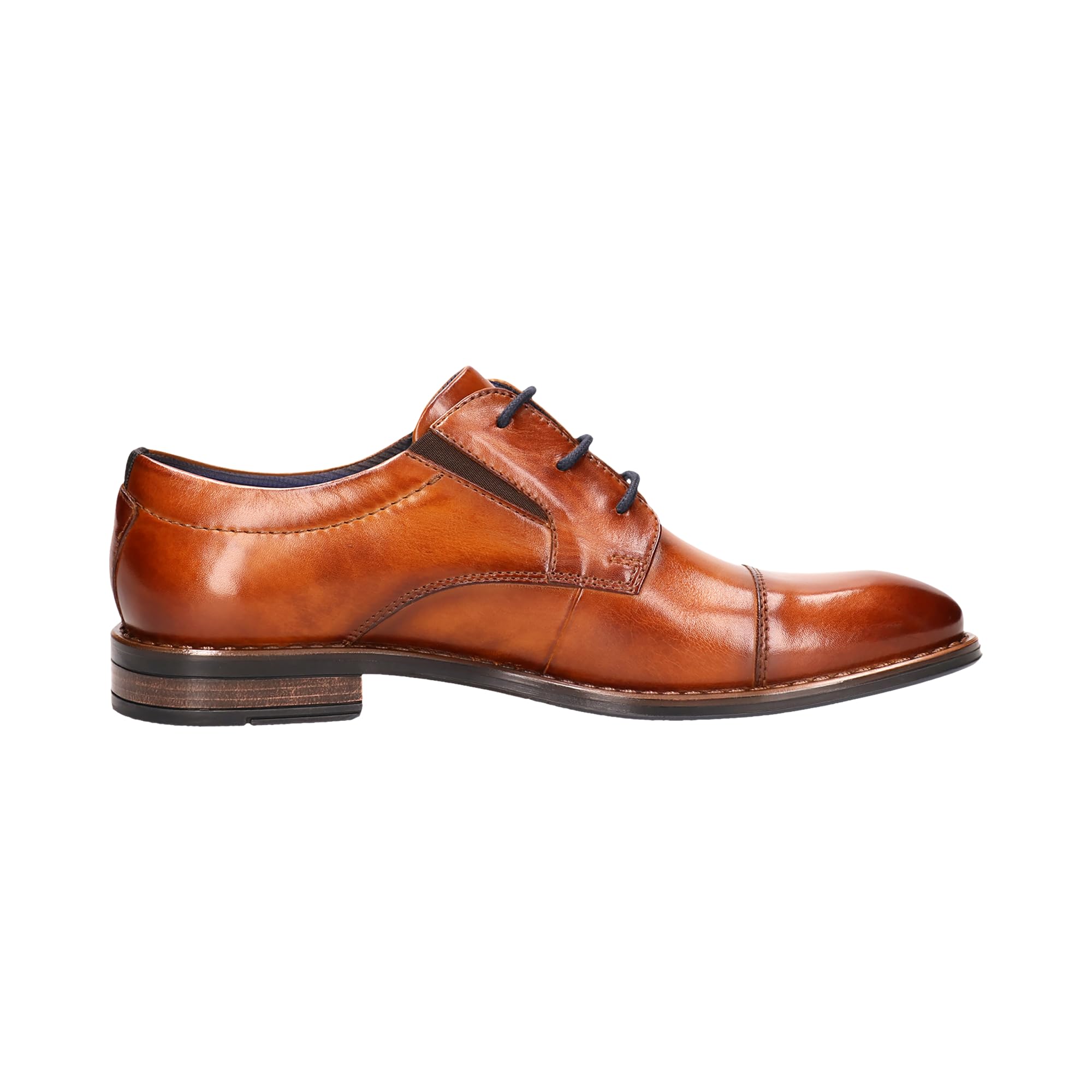 bugatti 311-ao501 ZapatillasHombre
