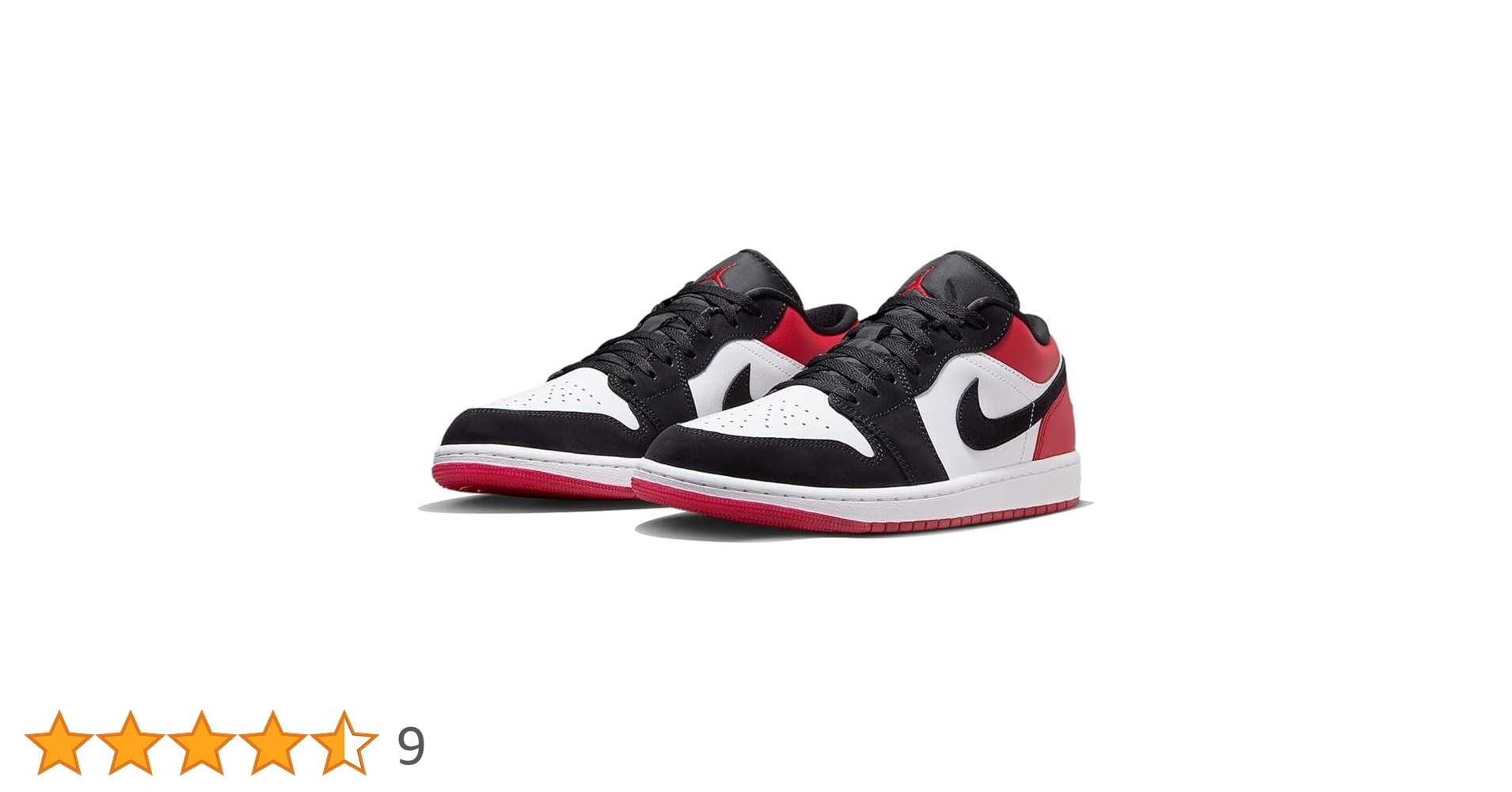 Amazon | [ナイキ] エア ジョーダン 1 ロー SE AIR JORDAN 1 LOW