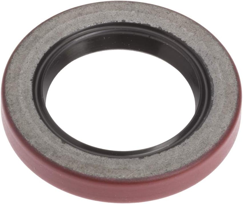National 472287 Wheel Seal