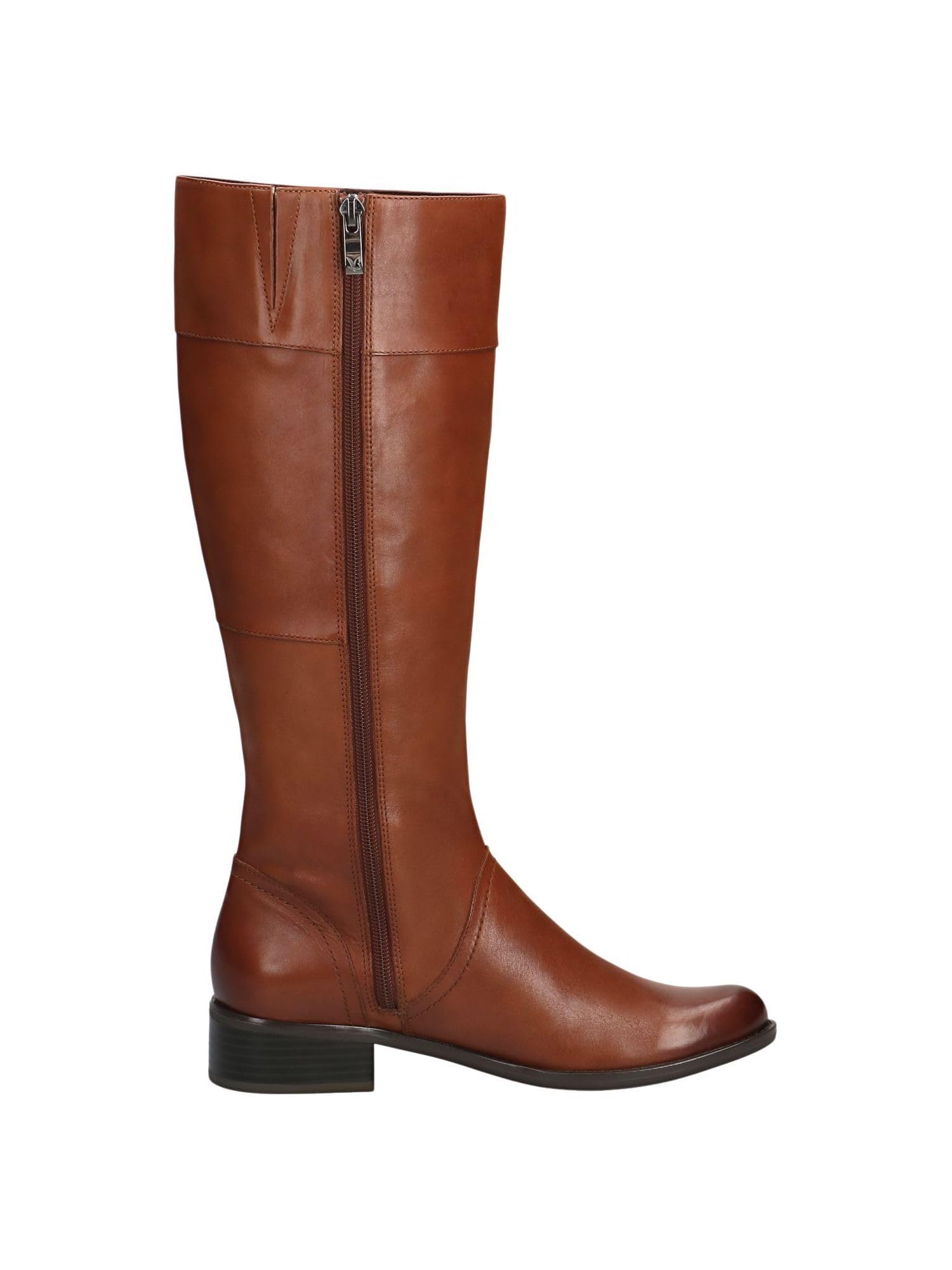 Caprice Kobiety Caprice Damskie 9-25511-41 42buty płaskie