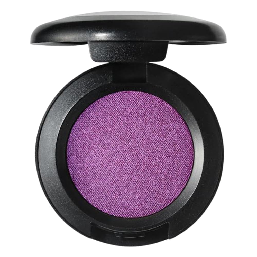 MAC Eyeshadow, Darkroom, 0.05 Ounces