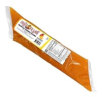 Vista 11 de 50Express® Manga de relleno de fruta única (manga de 2 libras) (queso crema de Gourmet)