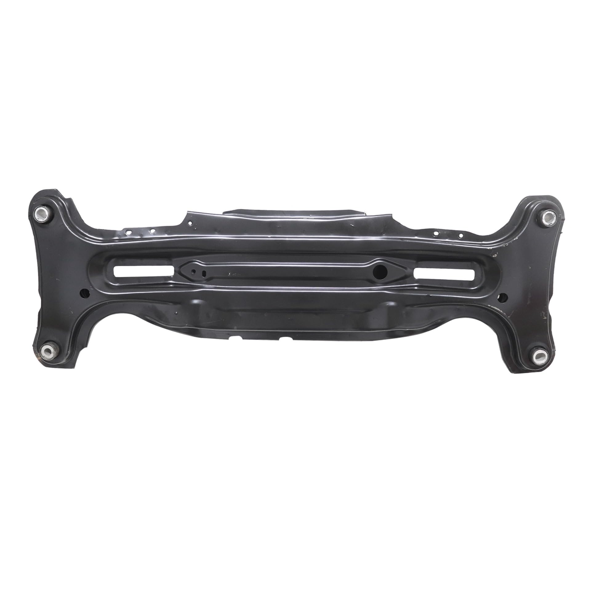 Amazon.com: GXARTS Rear Subframe Crossmember 51270-06010