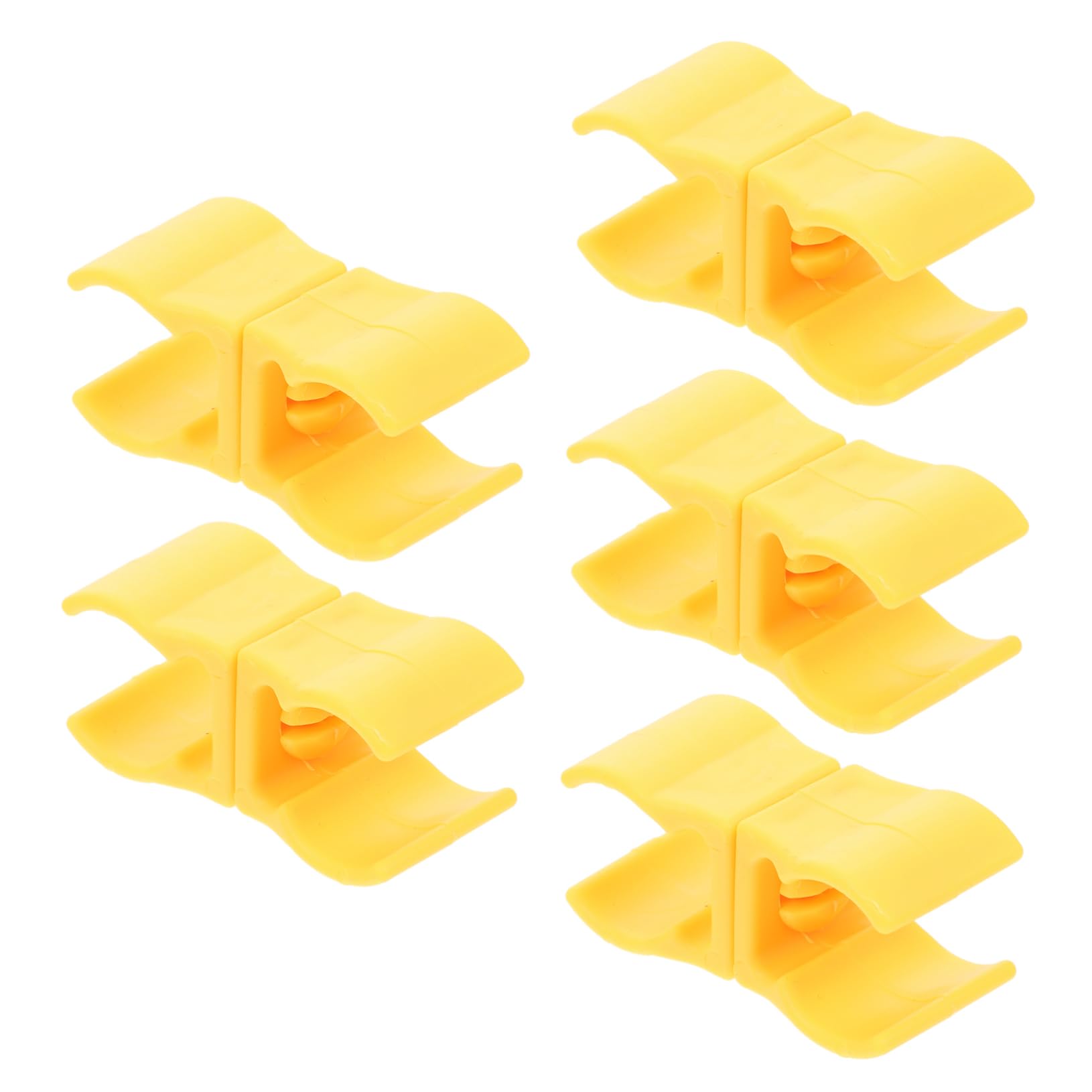 435750_5 435750_5