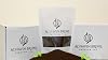 Kenyan Premium Quality Breakfast Tea Gift Box