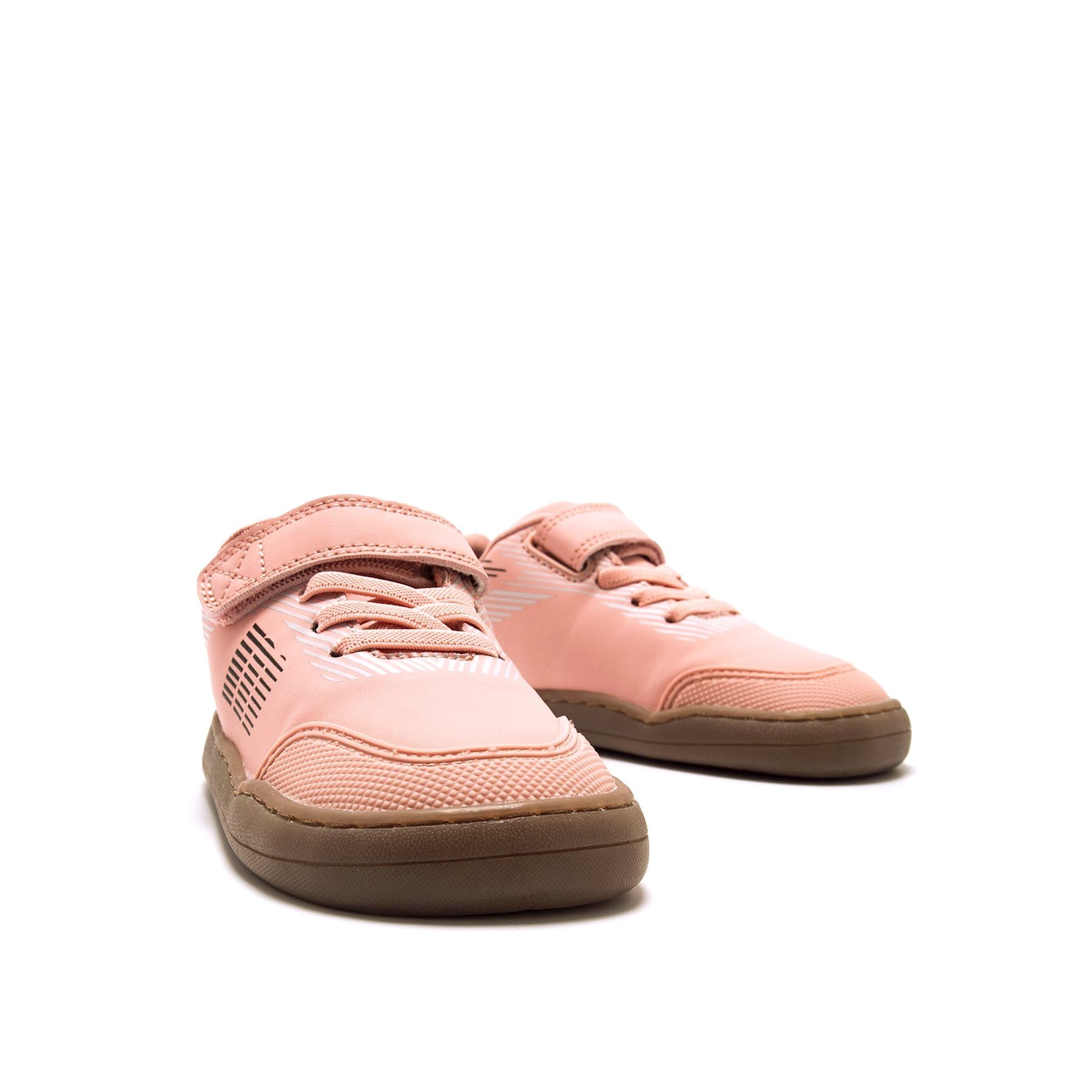 MTNG KIDS Zapatillas Barefoot Niña Free 49320