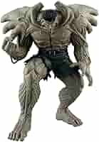 Amazon.com: Ichibansho Figure - Yu Yu Hakusho - Younger