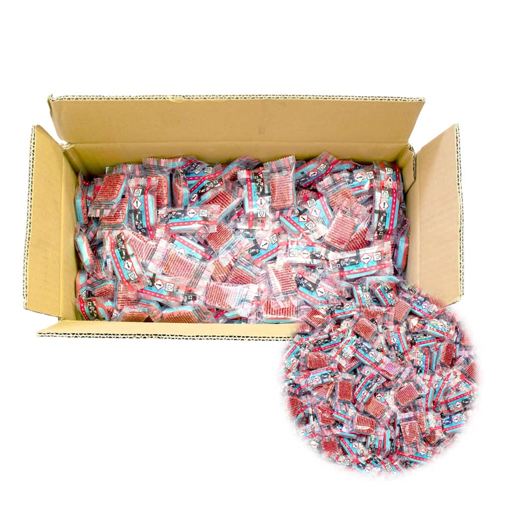 Tidyard 500x Spülmaschinentab 12-in-1 mit Zitronenduft Reinigen Spülmaschinentabs Geschirrspültabs Spültabs Geschirrspül Tab Tabs 9kg