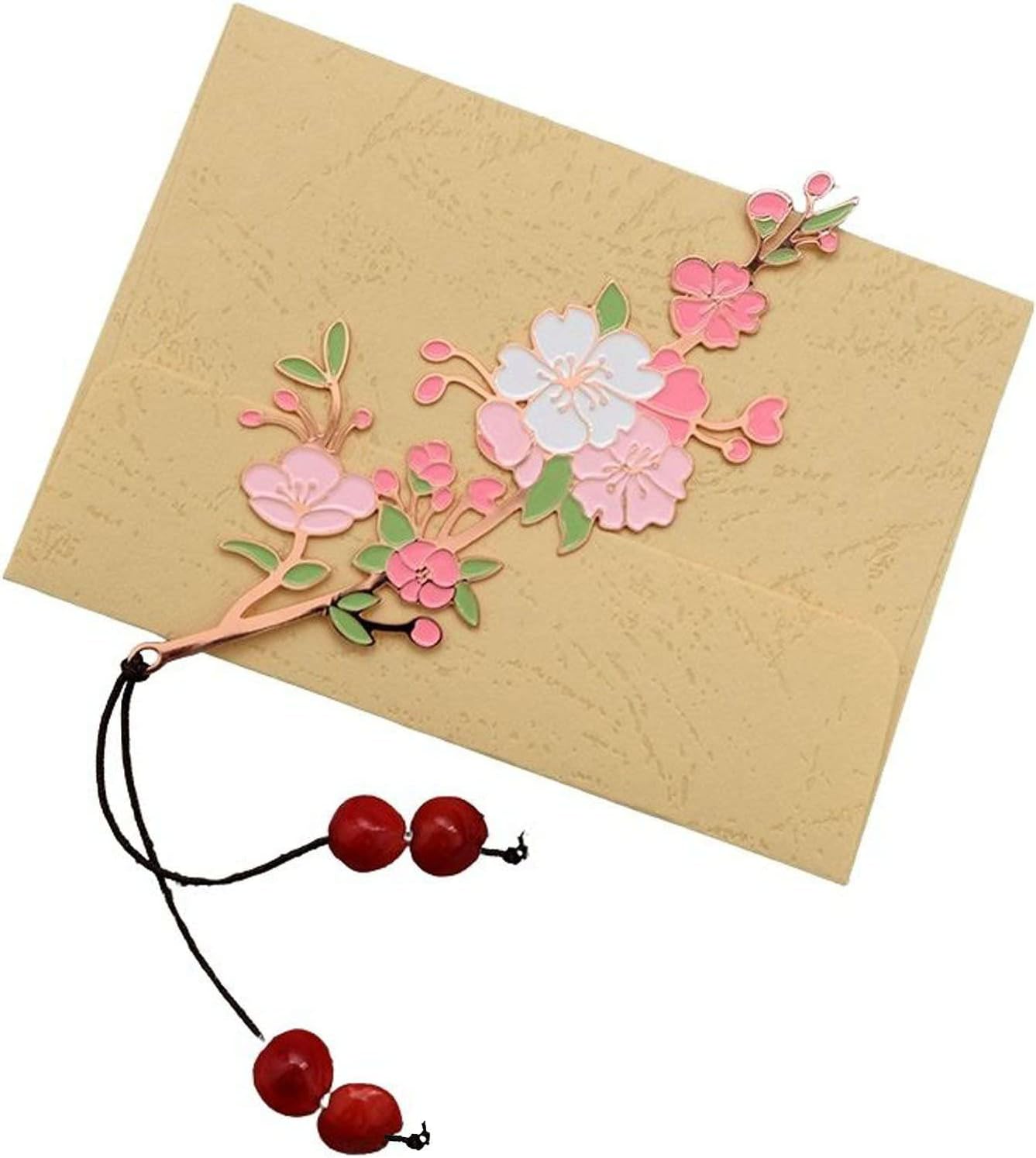 バレンタインデー】アントワープセレクションBOX16個入 | 商品詳細 | 高島屋オンラインストア メタルフラワーブックマーク バレンタインデーギフト 女性 ガールフレンド 卒業式 感謝のギフト-B-ギフトボックス(C,Envelo