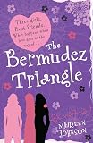 The Bermudez Triangle