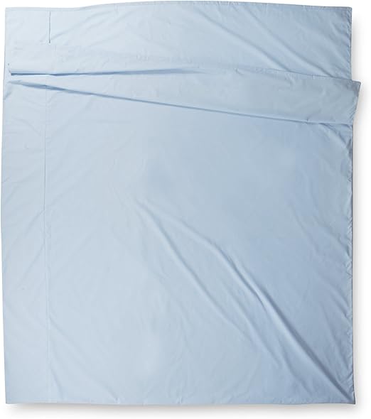 Gelert Sleeping Bag Liner Amazon.co.uk Sports & Outdoors