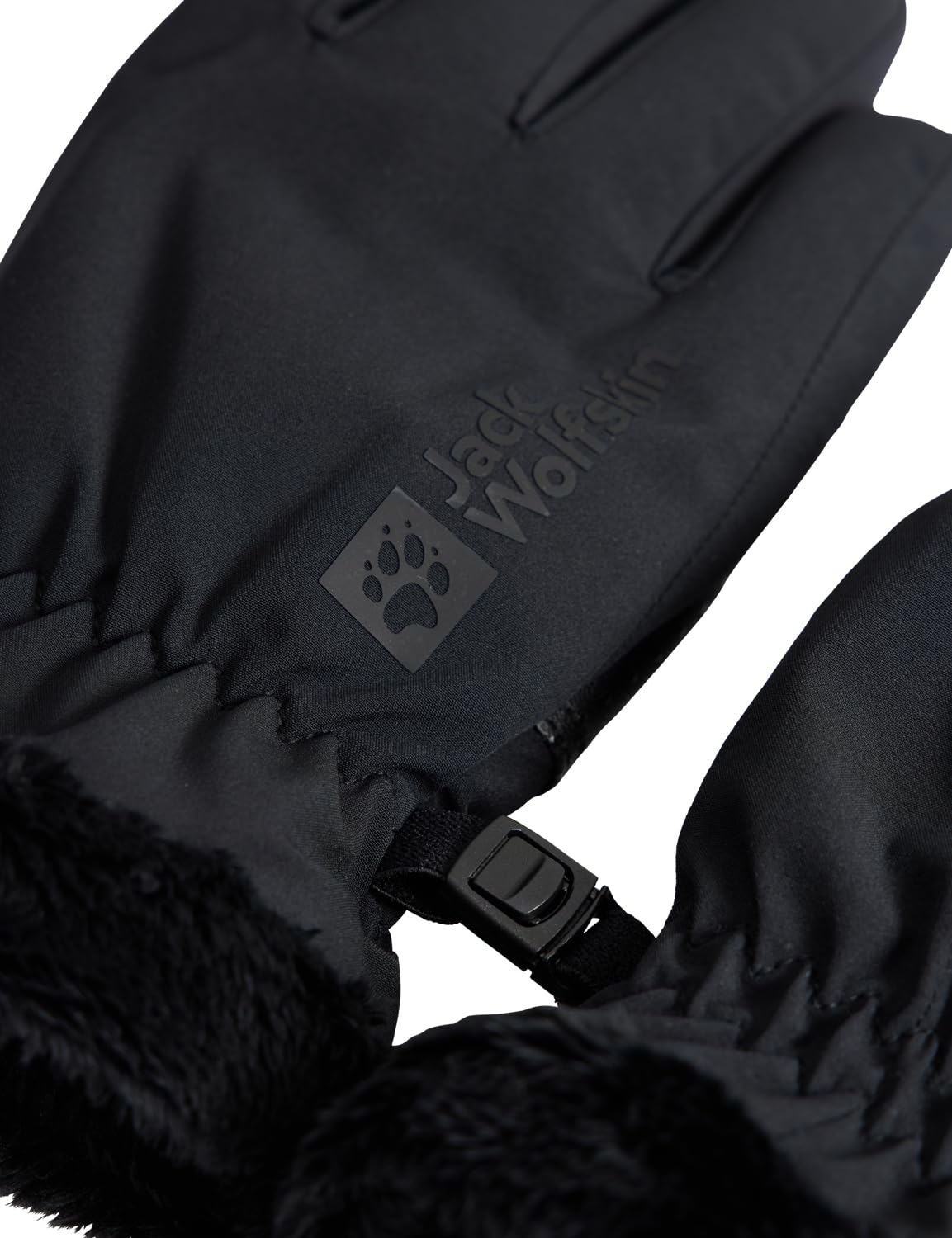 Jack Wolfskin HIGHLOFT Glove