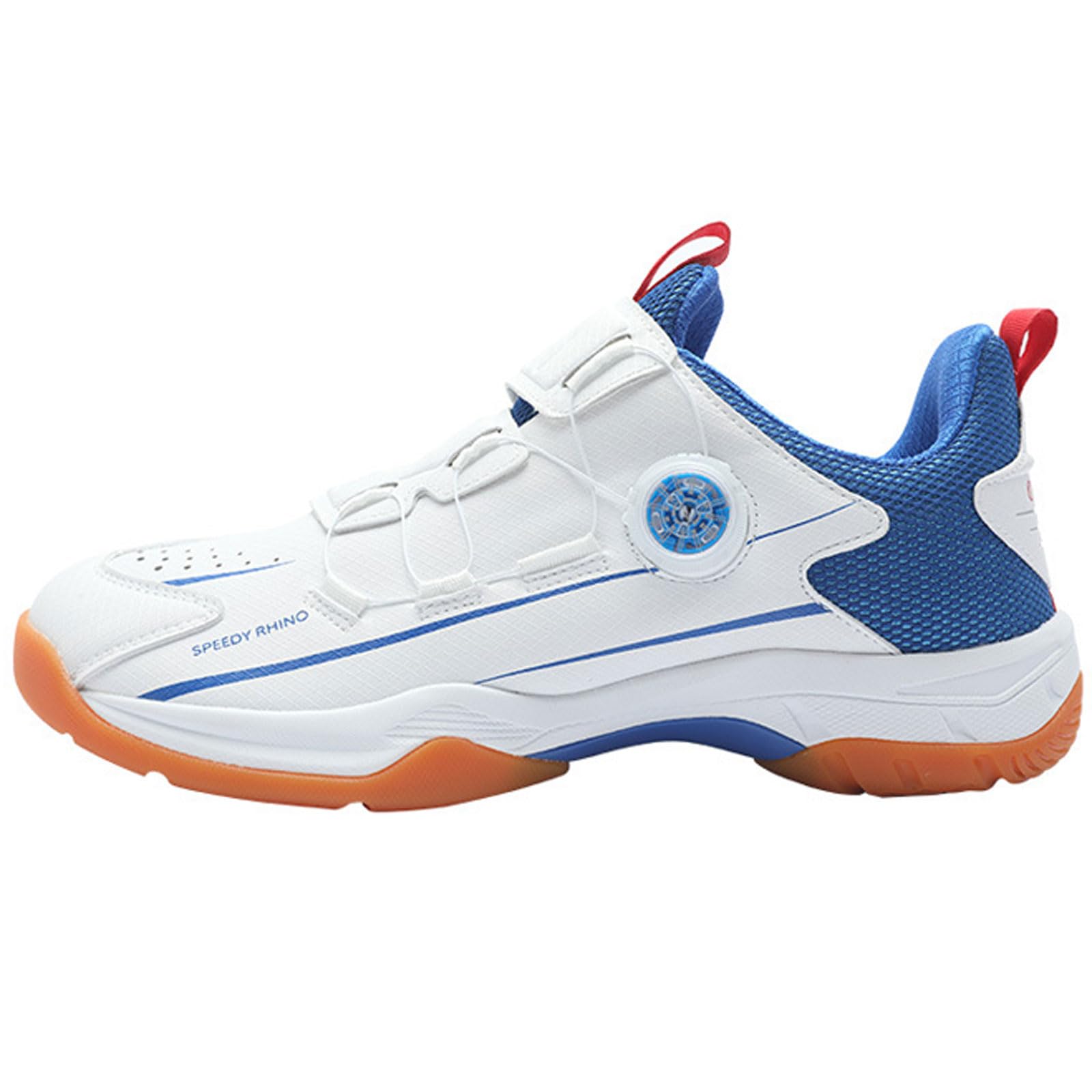 Scarpe estive da Ping-Pong,Scarpe da Tennis da Uomo,Scarpe da Squash,Scarpe da Squash da Uomo,Comode,Leggere,para Tenis de Interior,Squash,Tenis de Mesa y baloncesto