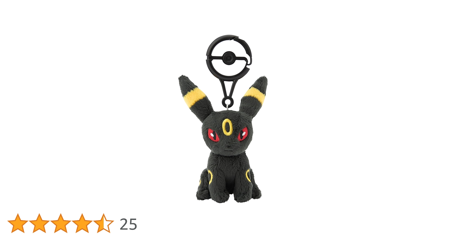 61Fd-vO9tIL.jpg_BO30,255,255,