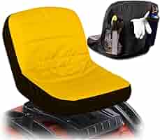 5000 Psi Pressione Accoppiatori Idropulitrice 1/4" NPT - 2 Pezzi In Ottone, Collegamento Rapido, Fino A 5000 PSI Ottone E Acciaio - Foto 5