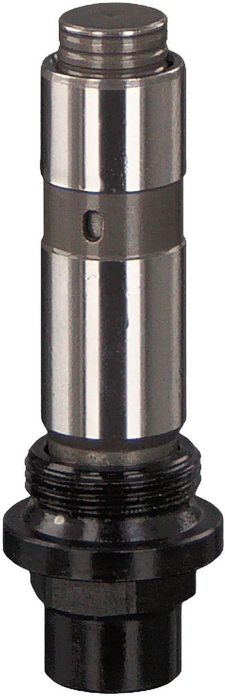 febi bilstein 01583 Chain Tensioner for timing chain, pack of one