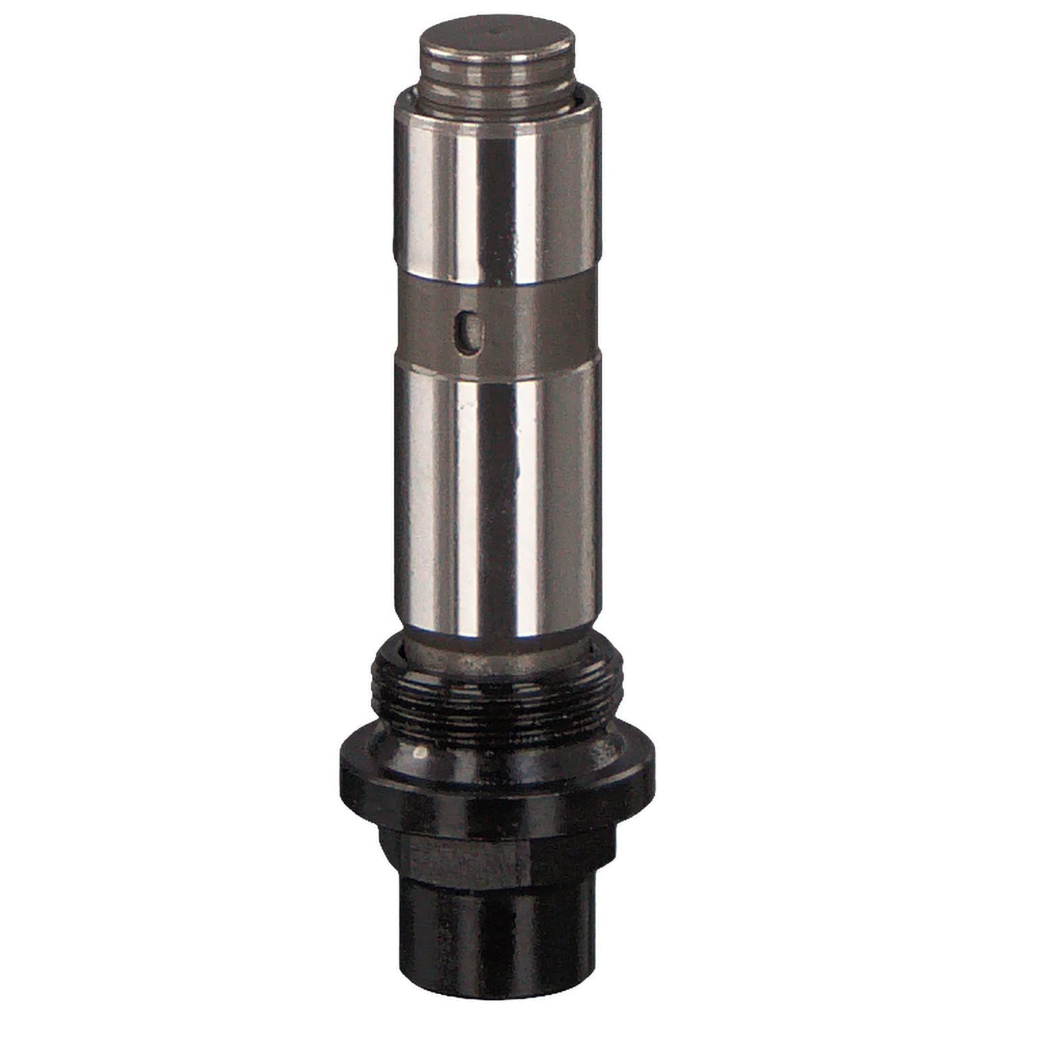 Febi bilstein 01583 Tensor, cadena de distribución