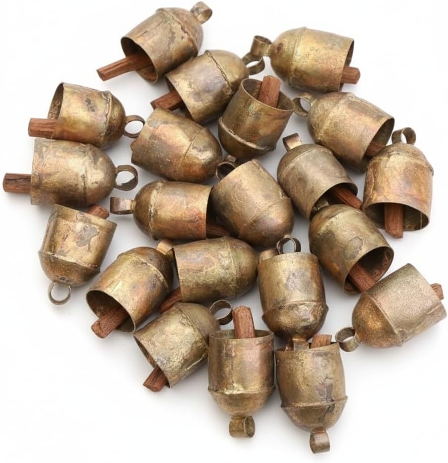 Cascabeles