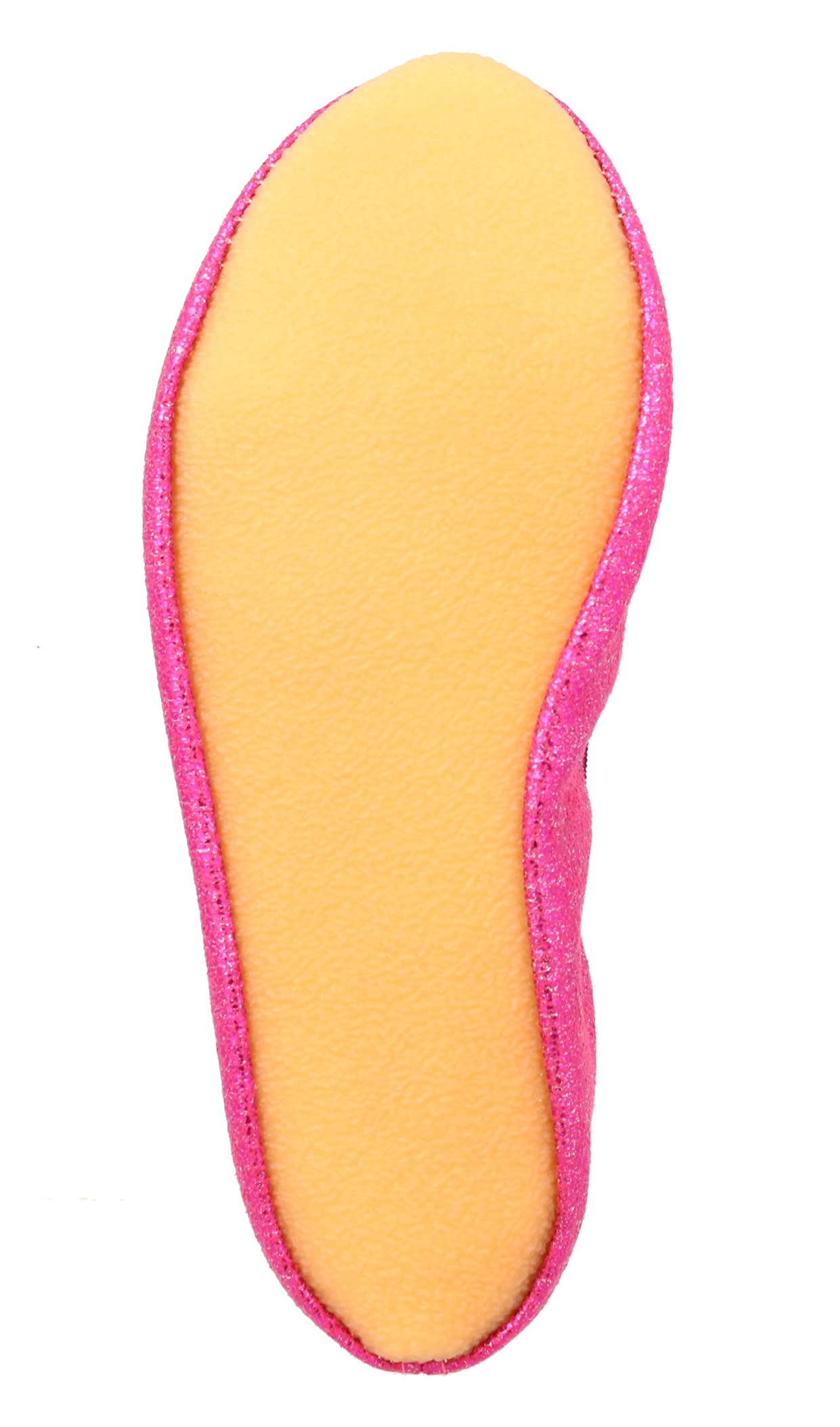 Beck Basic 071 Chaussures de Gymnastique Fille - 5